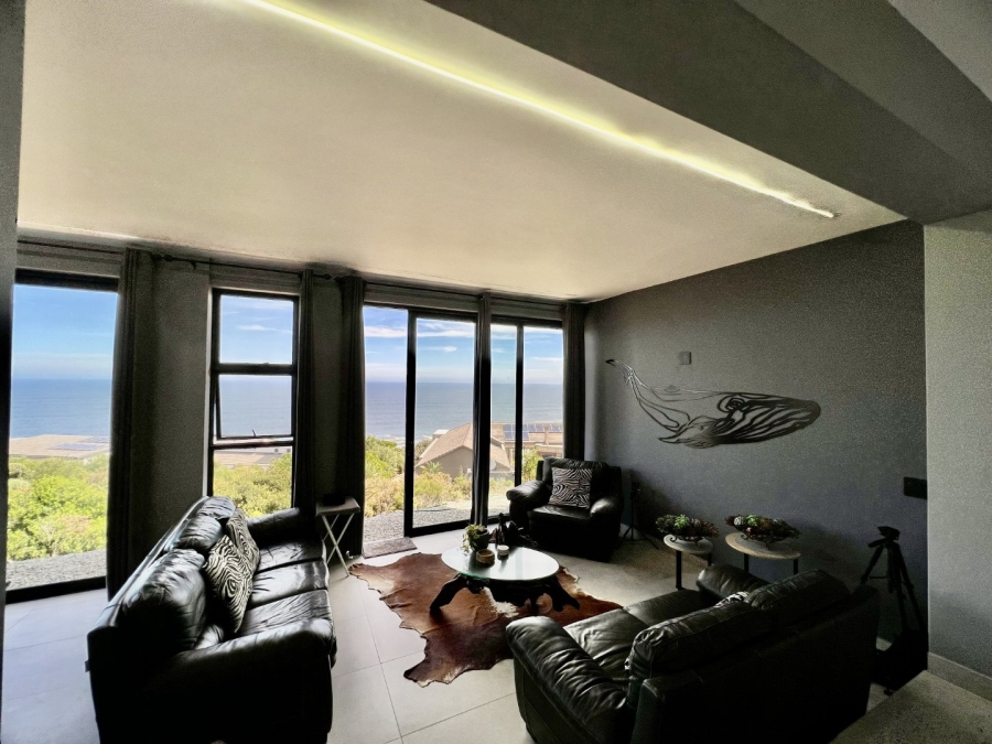 4 Bedroom Property for Sale in Breakwater Bay Eco Estate Western Cape